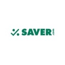 Virtvps Coupon Codes
